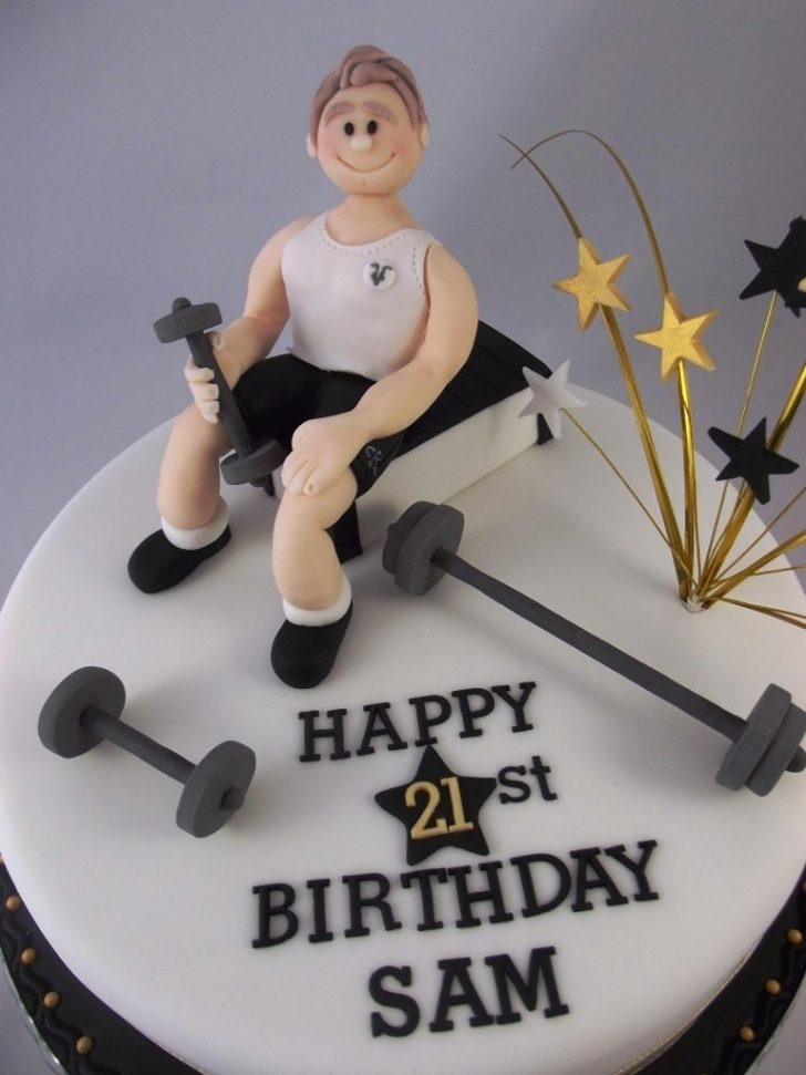 21St Birthday Cake Ideas For Him The Brilliant Birthday Cake Ideas For Guys Birthday Cakes Inside 21St Birthday Cake Ideas For Him The Brilliant Birthday Cake Ideas For Guys Birthday Cakes Inside