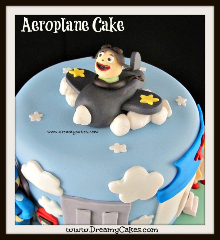 21St Birthday Cake Ideas For Him The Ultimate Guide To The Best Birthday Cakes For Adults 21St Birthday Cake Ideas For Him The Ultimate Guide To The Best Birthday Cakes For Adults