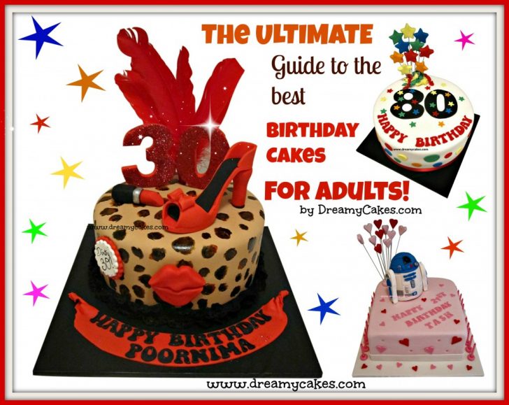 21St Birthday Cake Ideas For Him The Ultimate Guide To The Best Birthday Cakes For Adults 21St Birthday Cake Ideas For Him The Ultimate Guide To The Best Birthday Cakes For Adults