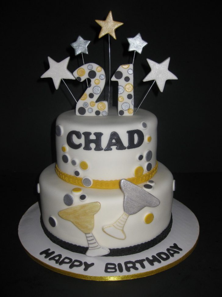 21St Birthday Cake Ideas For Him Vintage 21st Birthday Cakes For Guys Wedding Academy Creative 21St Birthday Cake Ideas For Him Vintage 21st Birthday Cakes For Guys Wedding Academy Creative