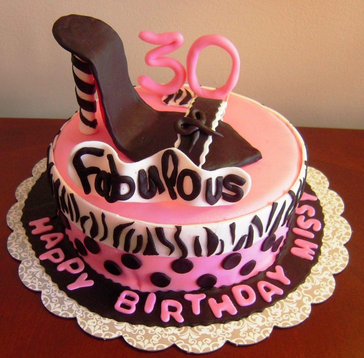 30Th Birthday Cake Ideas 30th Birthday Cake Ideas For Men Protoblogr Design 30th Birthday 30Th Birthday Cake Ideas 30th Birthday Cake Ideas For Men Protoblogr Design 30th Birthday