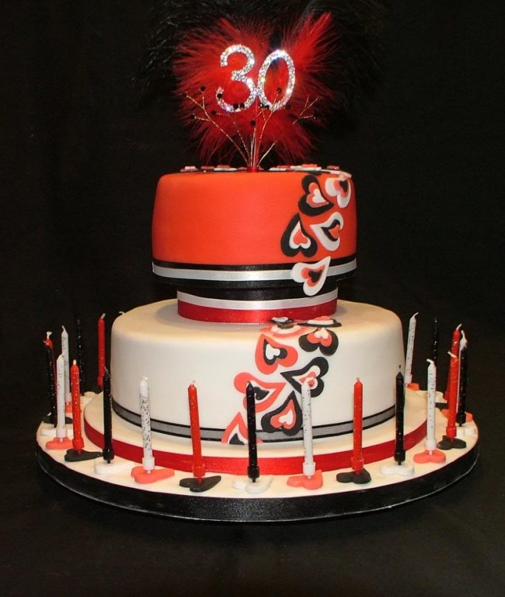 30Th Birthday Cake Ideas 30th Birthday Cake Ideas For Women 477 Wedding Academy Creative 30Th Birthday Cake Ideas 30th Birthday Cake Ideas For Women 477 Wedding Academy Creative