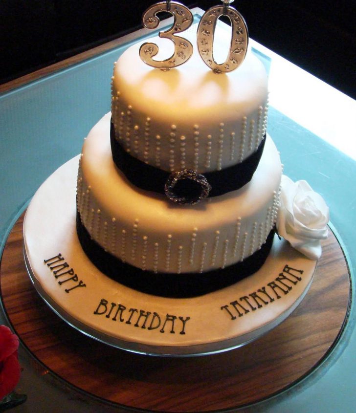 30Th Birthday Cake Ideas 30th Birthday Cake Ideas For Women Protoblogr Design 30th 30Th Birthday Cake Ideas 30th Birthday Cake Ideas For Women Protoblogr Design 30th