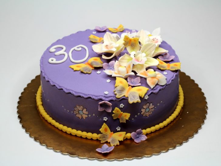 30Th Birthday Cake Ideas 8 Woman 30 Bday Cakes Photo Sony Playstation Birthday Cake 30Th Birthday Cake Ideas 8 Woman 30 Bday Cakes Photo Sony Playstation Birthday Cake