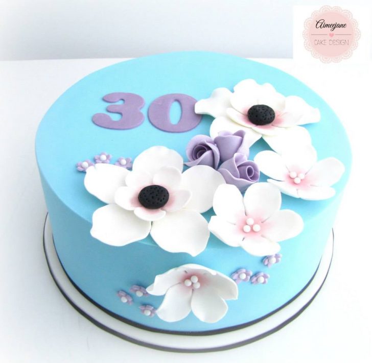 30Th Birthday Cake Ideas Creative 30th Birthday Cake Ideas Crafty Morning 30Th Birthday Cake Ideas Creative 30th Birthday Cake Ideas Crafty Morning