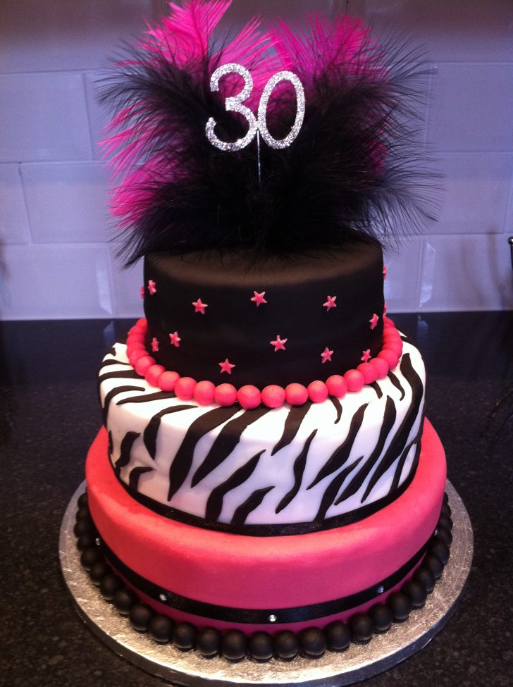 30Th Birthday Cake Ideas Cute 30th Birthday Cake Ideas Classic Style Smart 30th Birthday 30Th Birthday Cake Ideas Cute 30th Birthday Cake Ideas Classic Style Smart 30th Birthday