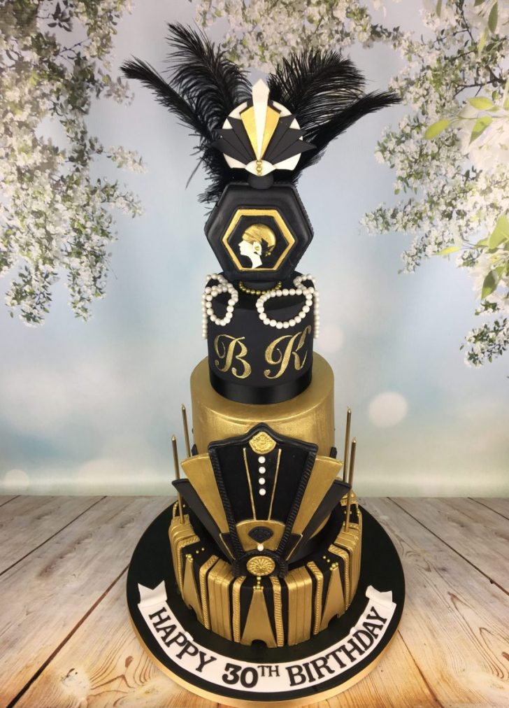 30Th Birthday Cake Ideas Great Gats 30th Birthday Cake Mels Amazing Cakes 30Th Birthday Cake Ideas Great Gats 30th Birthday Cake Mels Amazing Cakes