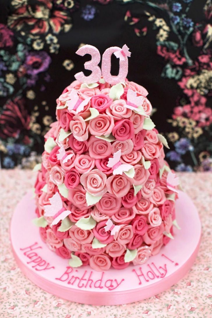 30Th Birthday Cake Ideas Pictures Of 30th Birthday Cakes Protoblogr Design 30th Birthday 30Th Birthday Cake Ideas Pictures Of 30th Birthday Cakes Protoblogr Design 30th Birthday