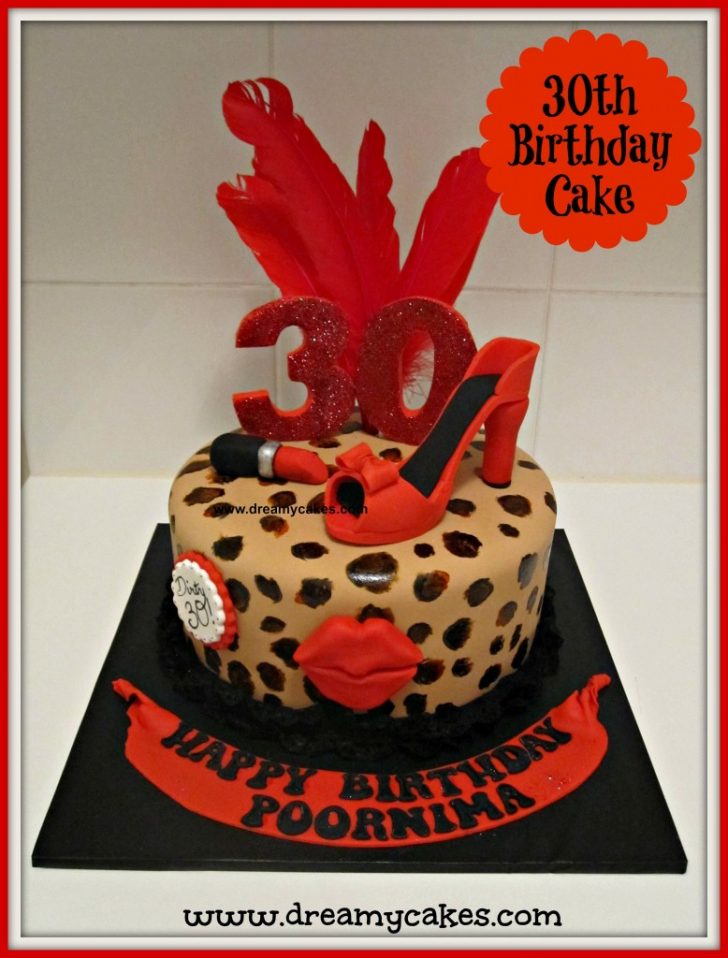 30Th Birthday Cake Ideas The Ultimate Guide To The Best Birthday Cakes For Adults 30Th Birthday Cake Ideas The Ultimate Guide To The Best Birthday Cakes For Adults