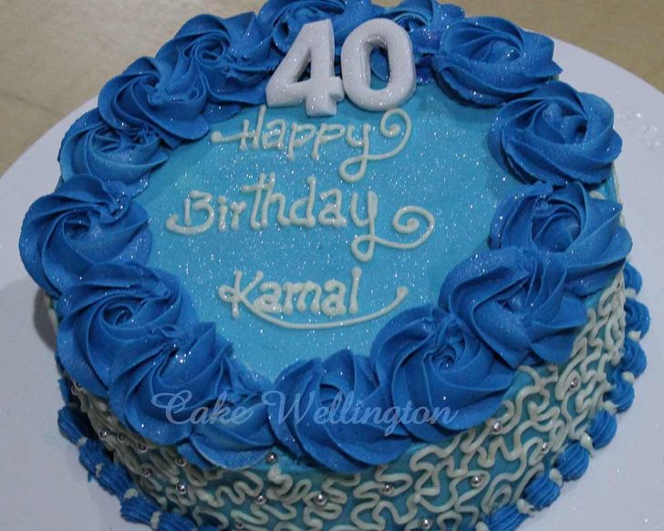 40Th Birthday Cakes For Her 40th Birthday Cake For Him Her Men Ladies Ideas Decorations 40Th Birthday Cakes For Her 40th Birthday Cake For Him Her Men Ladies Ideas Decorations