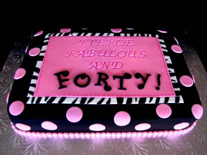 40Th Birthday Cakes For Her 40th Birthday Cakes For Her Wwwbilderbeste 40Th Birthday Cakes For Her 40th Birthday Cakes For Her Wwwbilderbeste