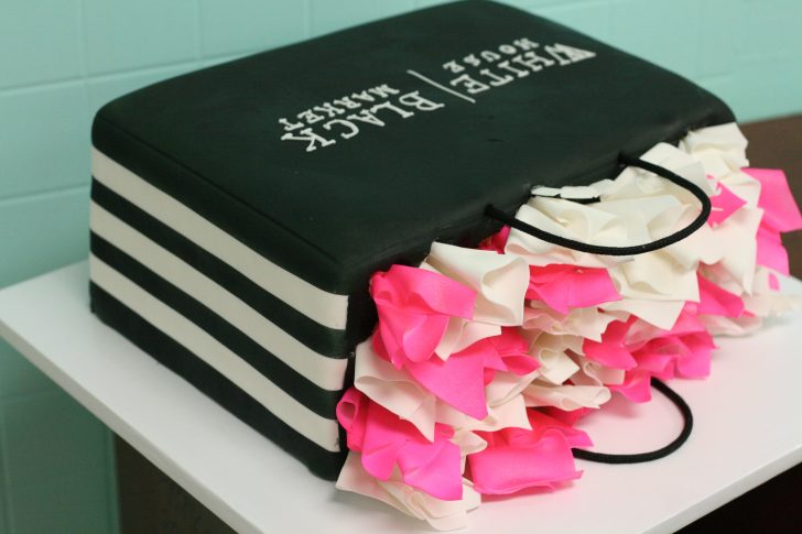 40Th Birthday Cakes For Her Ashley Bakerys Blog Charlestons Bakery Since 1988 Page 2 40Th Birthday Cakes For Her Ashley Bakerys Blog Charlestons Bakery Since 1988 Page 2