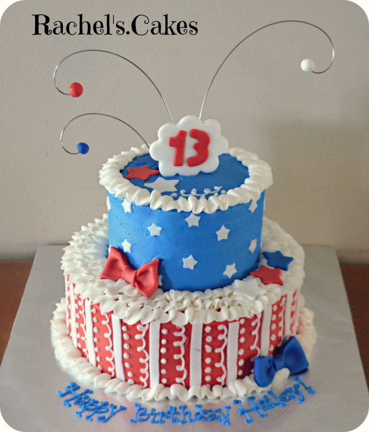 4Th Of July Birthday Cakes 4th Of July Birthday Cake My Own Cakes Pinterest Birthday 1st 4Th Of July Birthday Cakes 4th Of July Birthday Cake My Own Cakes Pinterest Birthday 1st