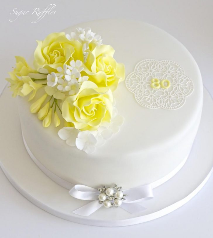 80Th Birthday Cake Essen Favor 80th Birthday Cake 2484407 Weddbook 80Th Birthday Cake Essen Favor 80th Birthday Cake 2484407 Weddbook