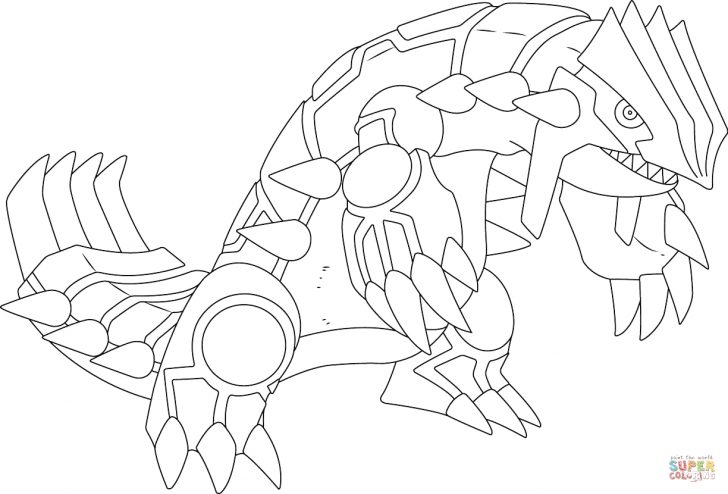 Az Coloring Pages 21 Az Coloring Pages Compilation Free Coloring Pages Part 3 Az Coloring Pages 21 Az Coloring Pages Compilation Free Coloring Pages Part 3
