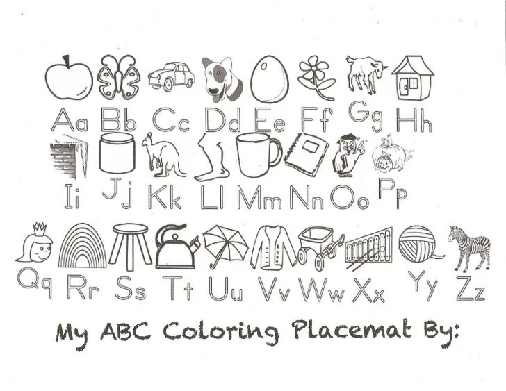 Az Coloring Pages Alphabet Coloring Pages Az Fun Time Az Coloring Pages Alphabet Coloring Pages Az Fun Time