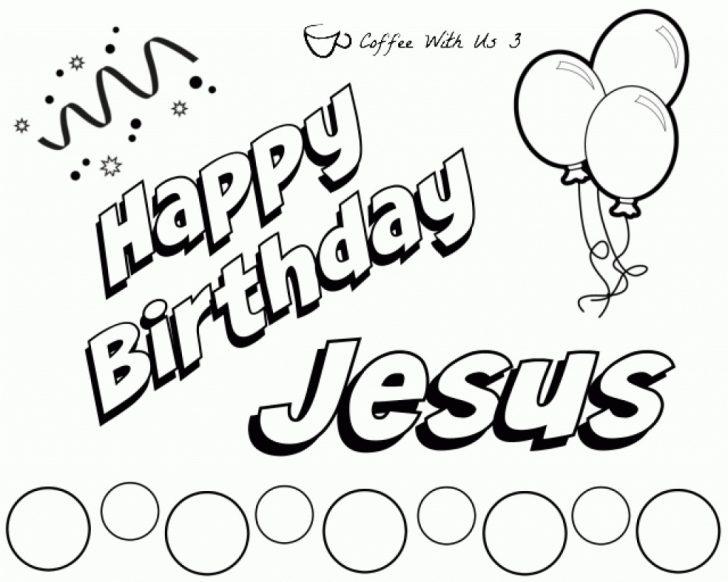 Az Coloring Pages Az Coloring Pages 5b288cb9a4c3a For Coloring Pages Az Coloring Pages Az Coloring Pages 5b288cb9a4c3a For Coloring Pages