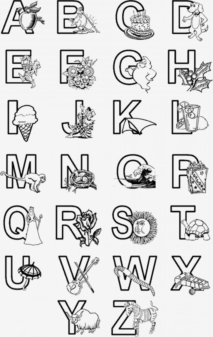 Az Coloring Pages Az Coloring Pages Best Of Photos Animal Alphabet Anna Pomaska Az Coloring Pages Az Coloring Pages Best Of Photos Animal Alphabet Anna Pomaska