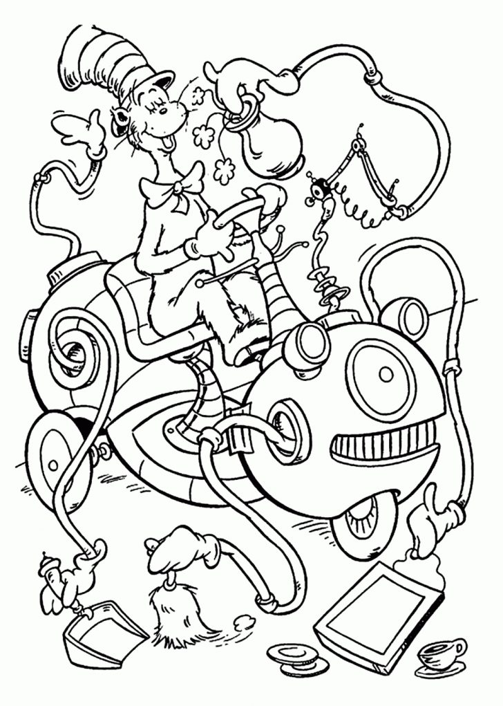 Az Coloring Pages Coloring Pages Printable Coloring Pages Dr Seuss Az Printablesaz Az Coloring Pages Coloring Pages Printable Coloring Pages Dr Seuss Az Printablesaz