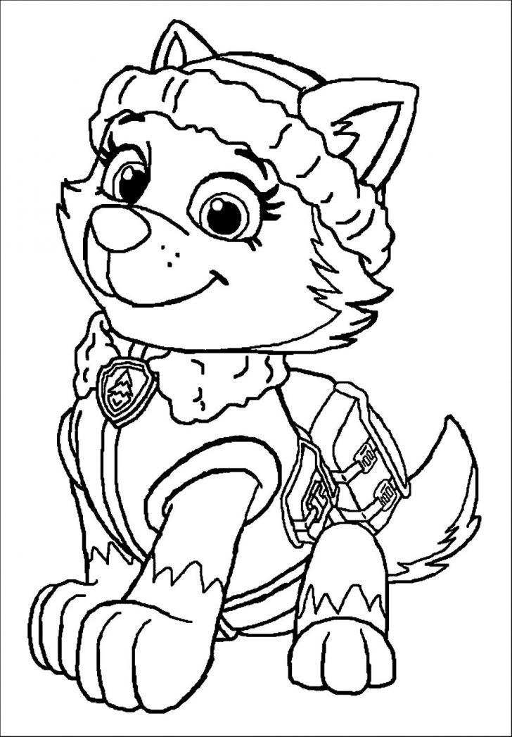Az Coloring Pages Coloring Pages Top Paw Patrol Coloring Pages Printable Of Az Az Coloring Pages Coloring Pages Top Paw Patrol Coloring Pages Printable Of Az