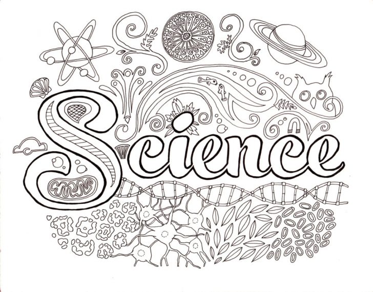 Az Coloring Pages Colouring In Sheets Science Free Science Coloring Sheets Printables Az Coloring Pages Colouring In Sheets Science Free Science Coloring Sheets Printables