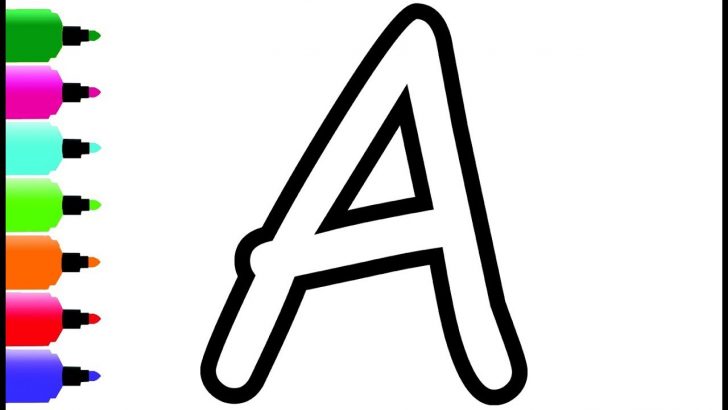 Az Coloring Pages Glitter Alphabet A Z Coloring Pages Learn Abcdefghijklmnopqrstuvwxyz Az Coloring Pages Glitter Alphabet A Z Coloring Pages Learn Abcdefghijklmnopqrstuvwxyz