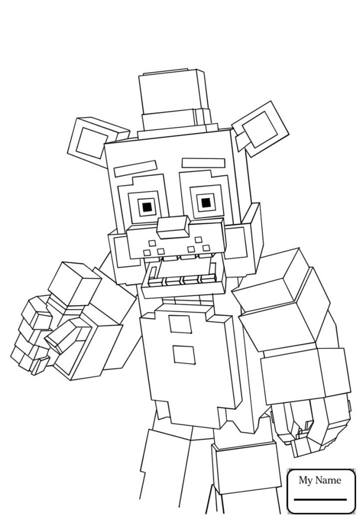 Az Coloring Pages Imagination Dantdm Coloring Pages Quality Minecraft Azcoloring Club Az Coloring Pages Imagination Dantdm Coloring Pages Quality Minecraft Azcoloring Club