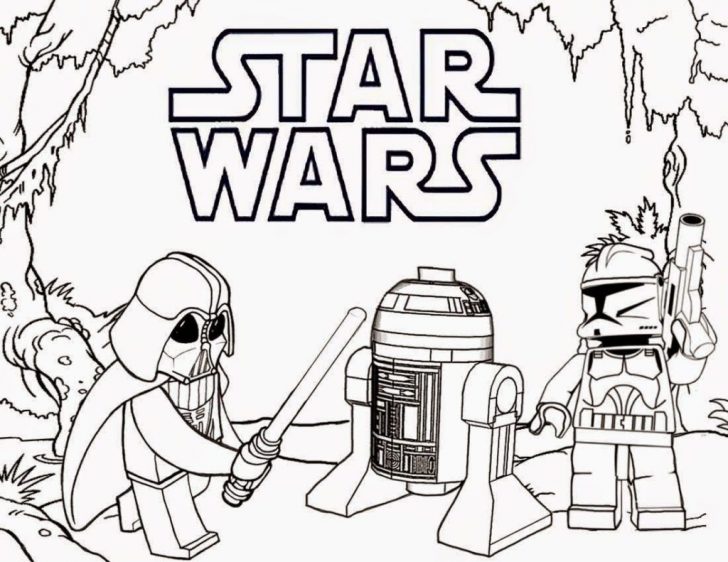 Az Coloring Pages Lego Star Wars Coloring Sheets Az Coloring Pages Lego Star Wars Az Coloring Pages Lego Star Wars Coloring Sheets Az Coloring Pages Lego Star Wars