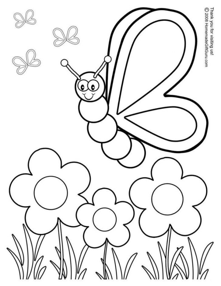Az Coloring Pages Summer Coloring Pages Preschool Az Color For Preschoolers 7911024 Az Coloring Pages Summer Coloring Pages Preschool Az Color For Preschoolers 7911024