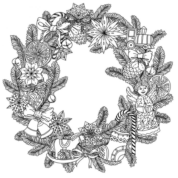 Adult Christmas Coloring Pages Adults Christmas Coloring Pages Adults Adult For Boys Free Adult Christmas Coloring Pages Adults Christmas Coloring Pages Adults Adult For Boys Free
