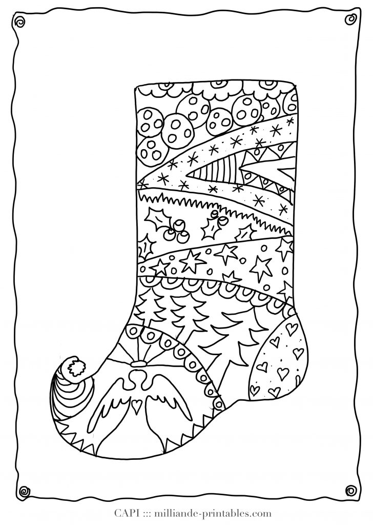 Adult Christmas Coloring Pages Christmas Adult Coloring Pages Printable Christmas Coloring Pages Adult Christmas Coloring Pages Christmas Adult Coloring Pages Printable Christmas Coloring Pages