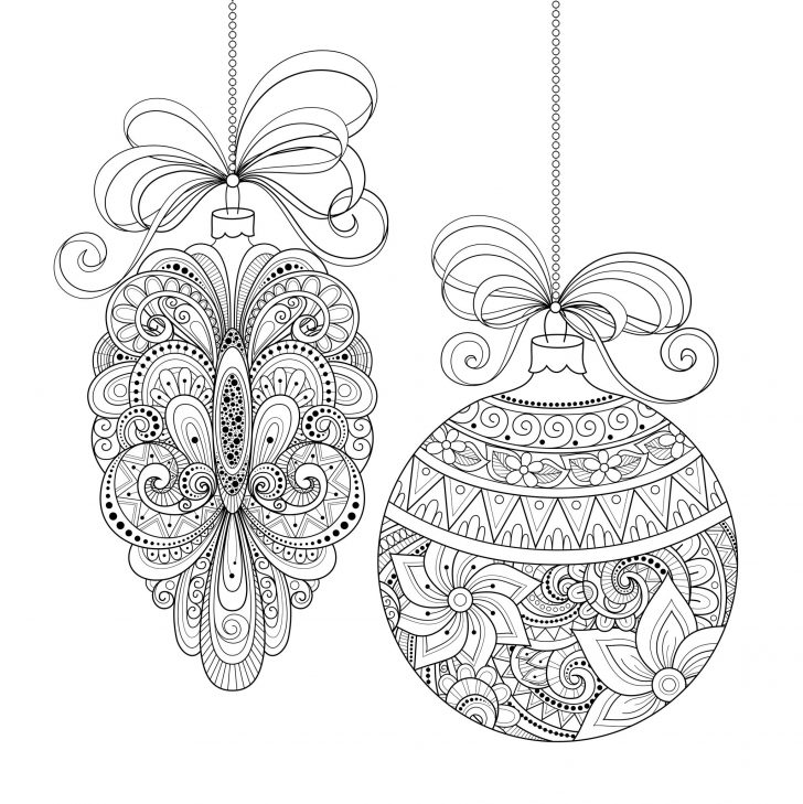 Adult Christmas Coloring Pages Christmas Ornaments Christmas Adult Coloring Pages Adult Christmas Coloring Pages Christmas Ornaments Christmas Adult Coloring Pages