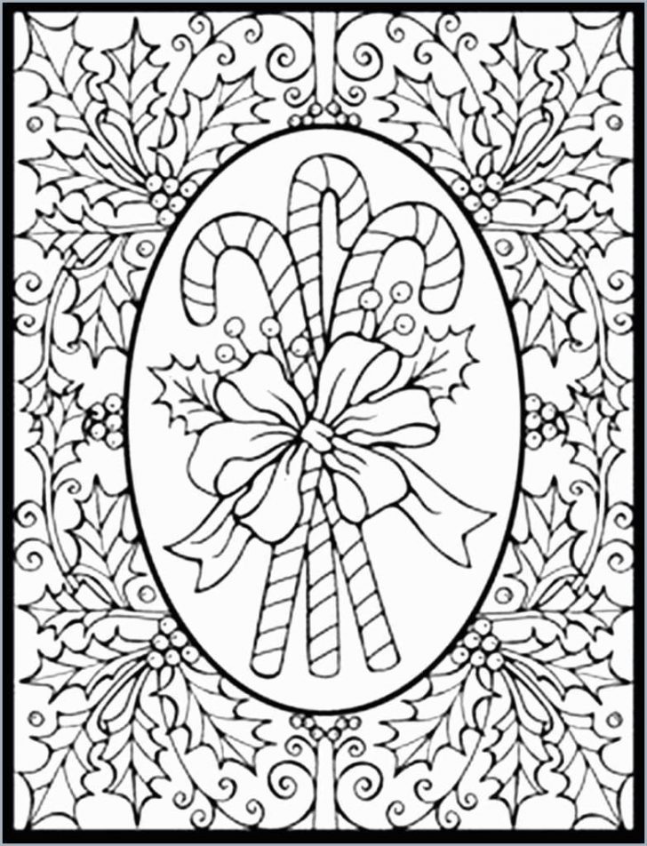 Adult Christmas Coloring Pages Coloring Page 52 Christmas Coloring Pages Pdf Adult Christmas Coloring Pages Coloring Page 52 Christmas Coloring Pages Pdf