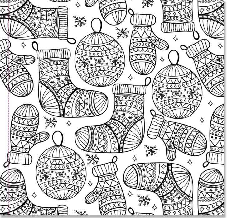 Adult Christmas Coloring Pages Coloring Pages Christmas Coloring Sheets Printable Jesus Free Adult Christmas Coloring Pages Coloring Pages Christmas Coloring Sheets Printable Jesus Free