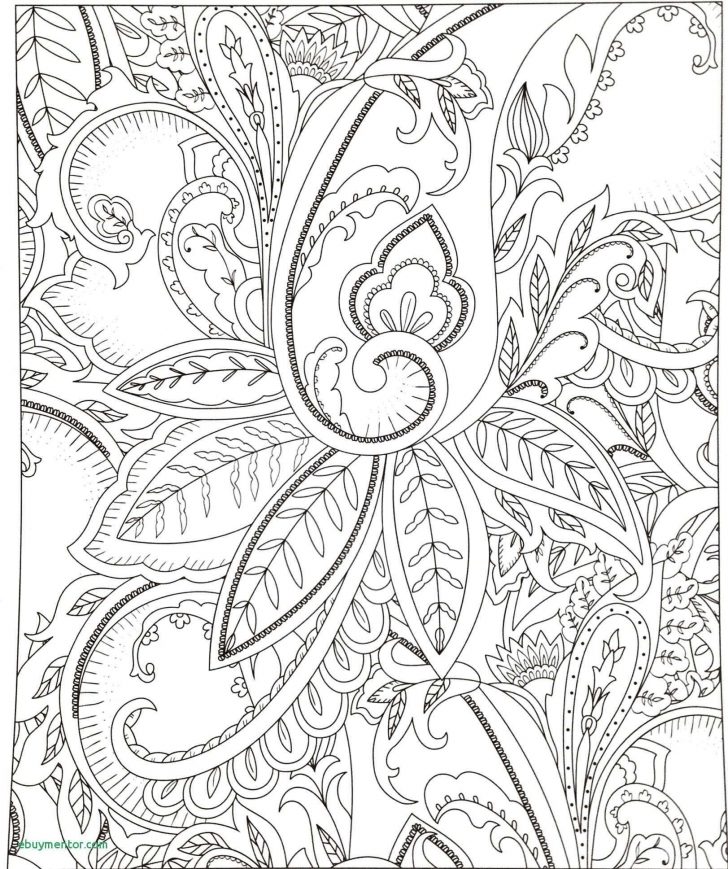 Adult Christmas Coloring Pages Free Coloring Pages To Print For Adults Elegant Adult Christmas Adult Christmas Coloring Pages Free Coloring Pages To Print For Adults Elegant Adult Christmas