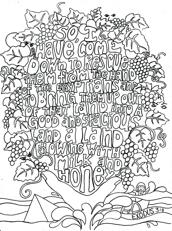 Adult Coloring Pages To Print Best Bible Verse Adult Coloring Pages Printable Printables Of With Adult Coloring Pages To Print Best Bible Verse Adult Coloring Pages Printable Printables Of With