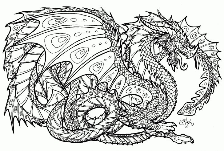 Adult Coloring Pages To Print Color Pictures 10 Awesome Coloring Books For Adults To Relieve Adult Coloring Pages To Print Color Pictures 10 Awesome Coloring Books For Adults To Relieve