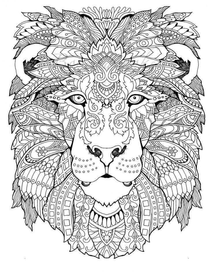 Adult Coloring Pages To Print Coloring Book Animals Pdf Best Awesome Animals Adult Coloring Pages Adult Coloring Pages To Print Coloring Book Animals Pdf Best Awesome Animals Adult Coloring Pages