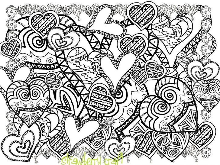 Adult Coloring Pages To Print Coloring Page Adult Coloring Pages Dr Odd Excelent Free Printable Adult Coloring Pages To Print Coloring Page Adult Coloring Pages Dr Odd Excelent Free Printable