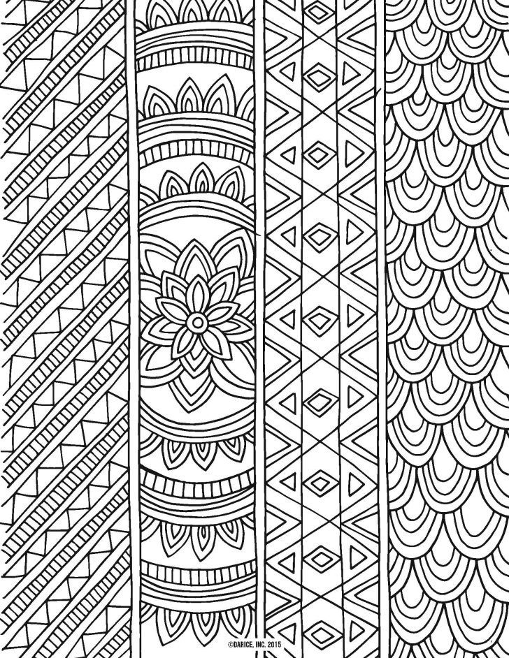 Adult Coloring Pages To Print Coloring Page Coloring Page Adult Printable Faber Castell Pages Adult Coloring Pages To Print Coloring Page Coloring Page Adult Printable Faber Castell Pages