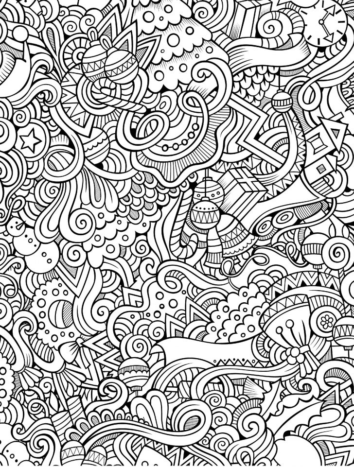 Adult Coloring Pages To Print Coloring Page Coloring Page Amazing Grown Up Pages Free Book For Adult Coloring Pages To Print Coloring Page Coloring Page Amazing Grown Up Pages Free Book For