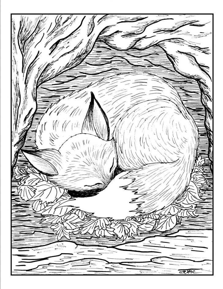 Adult Coloring Pages To Print Free Grown Up Coloring Pages At Getdrawings Free For Personal Adult Coloring Pages To Print Free Grown Up Coloring Pages At Getdrawings Free For Personal