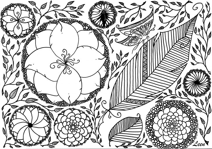 Adult Coloring Pages To Print To Print Adult Kids Coloring Pages Adult Coloring Pages To Print To Print Adult Kids Coloring Pages