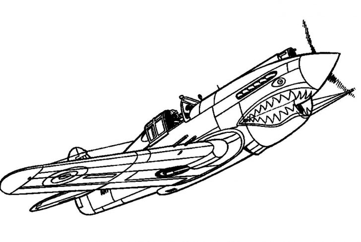Airplane Coloring Pages Aircraft Coloring Pages For Adults Airplane Preschool Toddlers Lego Airplane Coloring Pages Aircraft Coloring Pages For Adults Airplane Preschool Toddlers Lego