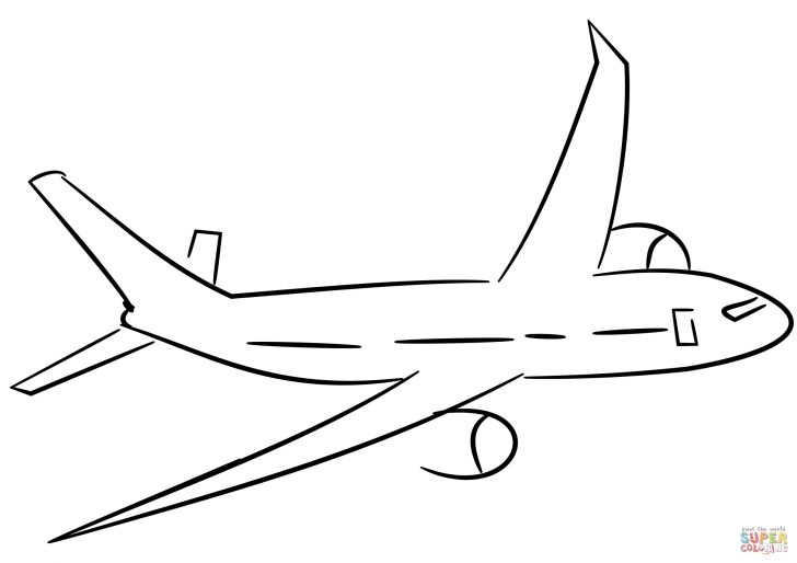 Airplane Coloring Pages Airplane Coloring Page Free Printable Coloring Pages Airplane Coloring Pages Airplane Coloring Page Free Printable Coloring Pages