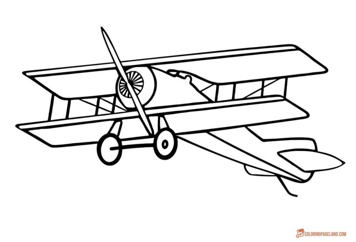 Airplane Coloring Pages Airplane Coloring Pages Free Printable Bw Pictures Airplane Coloring Pages Airplane Coloring Pages Free Printable Bw Pictures