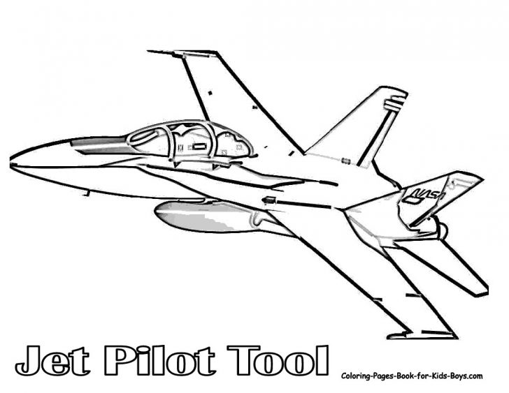Airplane Coloring Pages Airplane Coloring Pages To Print 13 For Airplane Coloring Page Airplane Coloring Pages Airplane Coloring Pages To Print 13 For Airplane Coloring Page