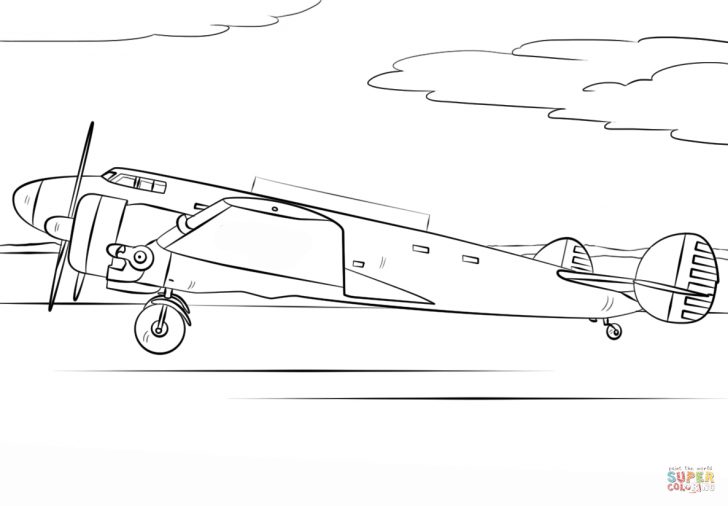 Airplane Coloring Pages Amelia Earhart Airplane Coloring Page Free Printable Coloring Pages Airplane Coloring Pages Amelia Earhart Airplane Coloring Page Free Printable Coloring Pages