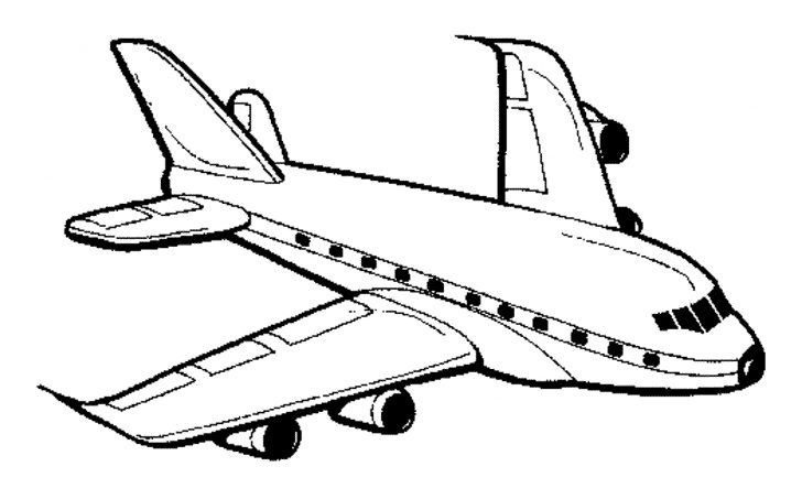 Airplane Coloring Pages Boeing Airplane Coloring Pages Bestappsforkids Airplane Coloring Pages Boeing Airplane Coloring Pages Bestappsforkids