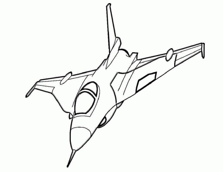 Airplane Coloring Pages Coloring Page 31 Airplane Coloring Airplane Coloring Pages Coloring Page 31 Airplane Coloring